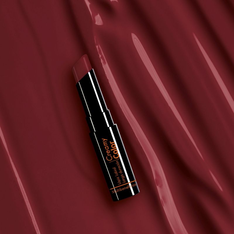 labial-kaloe-creamy-color-rojo-vino-3-gr-ana-maria