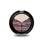 sombra-trio-kaloe-romantico-3-5-gr-ana-maria