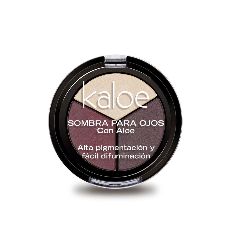 sombra-trio-kaloe-romantico-3-5-gr-ana-maria