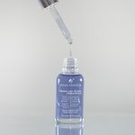 suero-facial-ana-maria-con-acido-hialuronico-30-ml-ana-maria