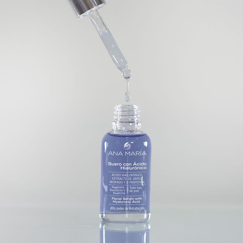 suero-facial-ana-maria-con-acido-hialuronico-30-ml-ana-maria
