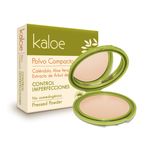 polvo-compacto-kaloe-imperfecciones-spf-20-n---2-beige-15-gr-ana-maria