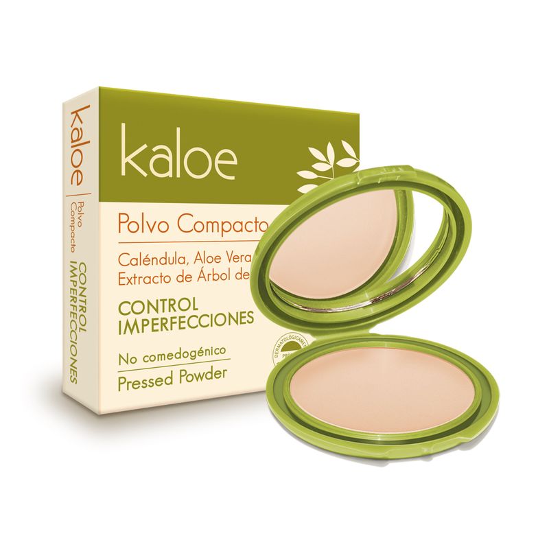 polvo-compacto-kaloe-imperfecciones-spf-20-n---2-beige-15-gr-ana-maria