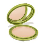 polvo-compacto-kaloe-imperfecciones-spf-20-n---2-beige-15-gr-ana-maria