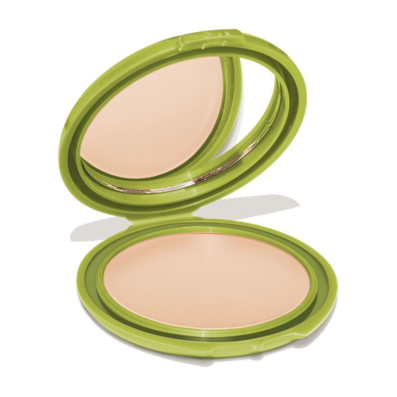 polvo-compacto-kaloe-imperfecciones-spf-20-n---2-beige-15-gr-ana-maria
