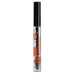 pestanina-kaloe-clear-definition-8-gr-ana-maria