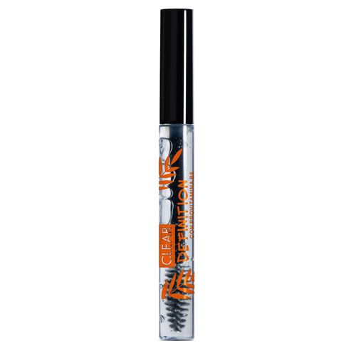 Pestañina Kaloe Clear Definition 8 Gr Ana María