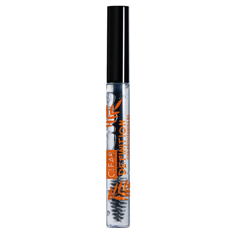 pestanina-kaloe-clear-definition-8-gr-ana-maria