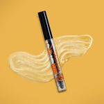 pestanina-kaloe-clear-definition-8-gr-ana-maria