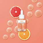 suero-kaloe-revitalizante-30-ml-ana-maria