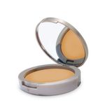 polvo-compacto-ana-maria-aclarante-spf-25-arena-15-gr
