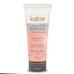 crema-facial-acqua-gel-kaloe-revitalizante-70-ml-ana-maria