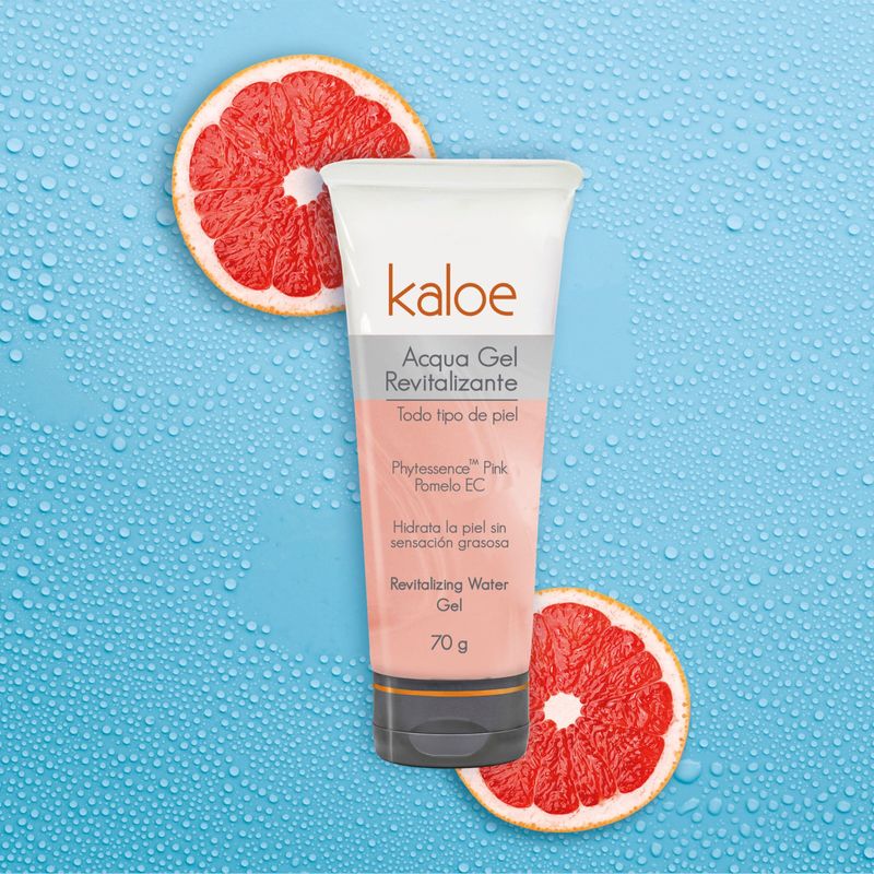 crema-facial-acqua-gel-kaloe-revitalizante-70-ml-ana-maria