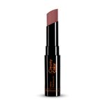 labial-kaloe-creamy-color-melocoton-3-gr-ana-maria
