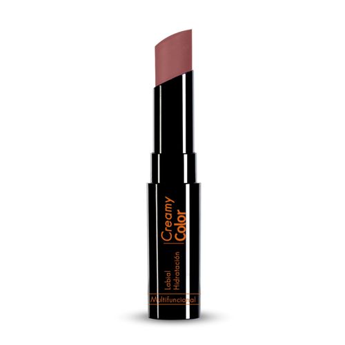 Labial Kaloe Creamy Color Melocoton 3 Gr Ana María