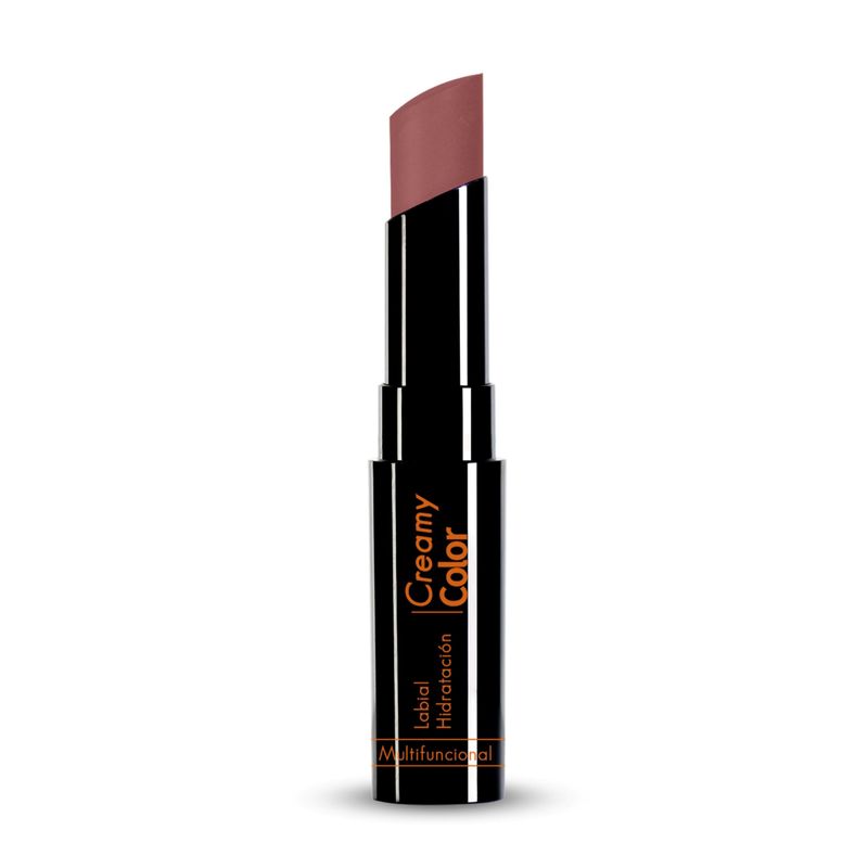 labial-kaloe-creamy-color-melocoton-3-gr-ana-maria