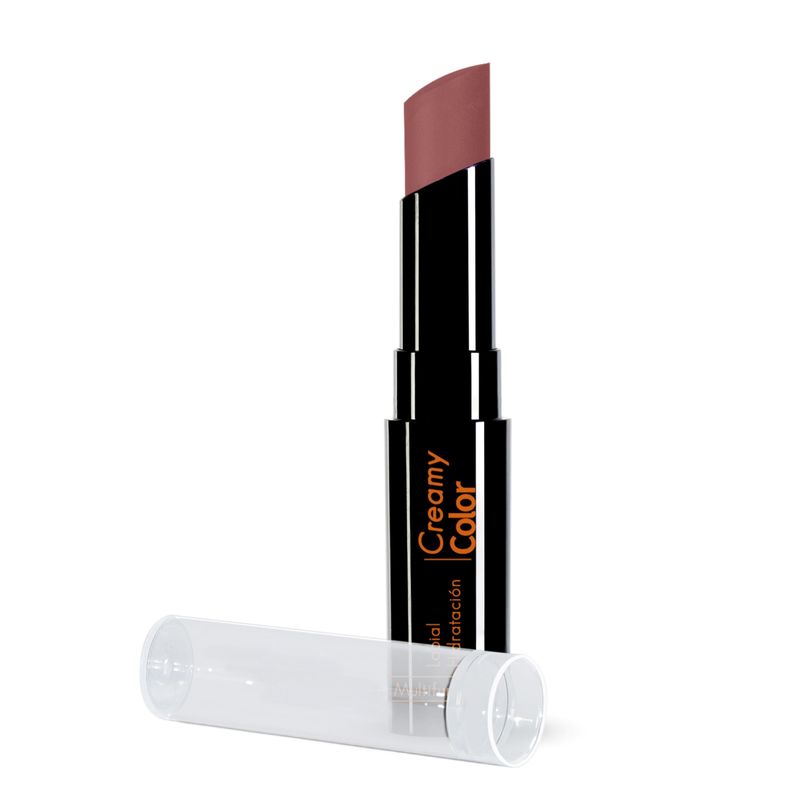 labial-kaloe-creamy-color-melocoton-3-gr-ana-maria