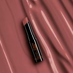 labial-kaloe-creamy-color-melocoton-3-gr-ana-maria