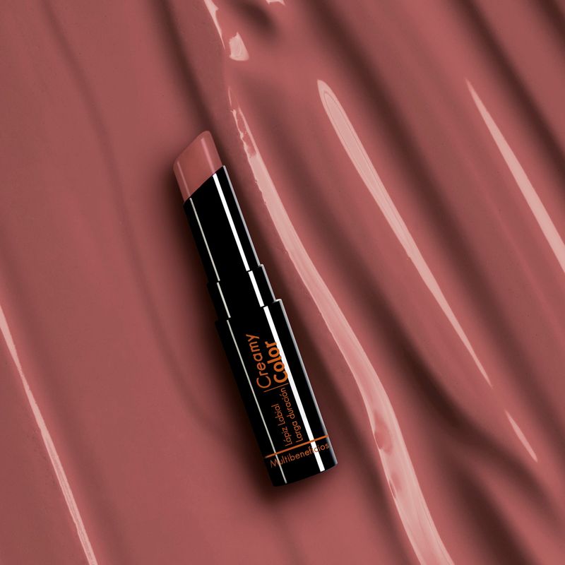 labial-kaloe-creamy-color-melocoton-3-gr-ana-maria