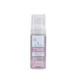 espuma-facial-limpiadora-ana-maria-con-prebiotico-180-ml