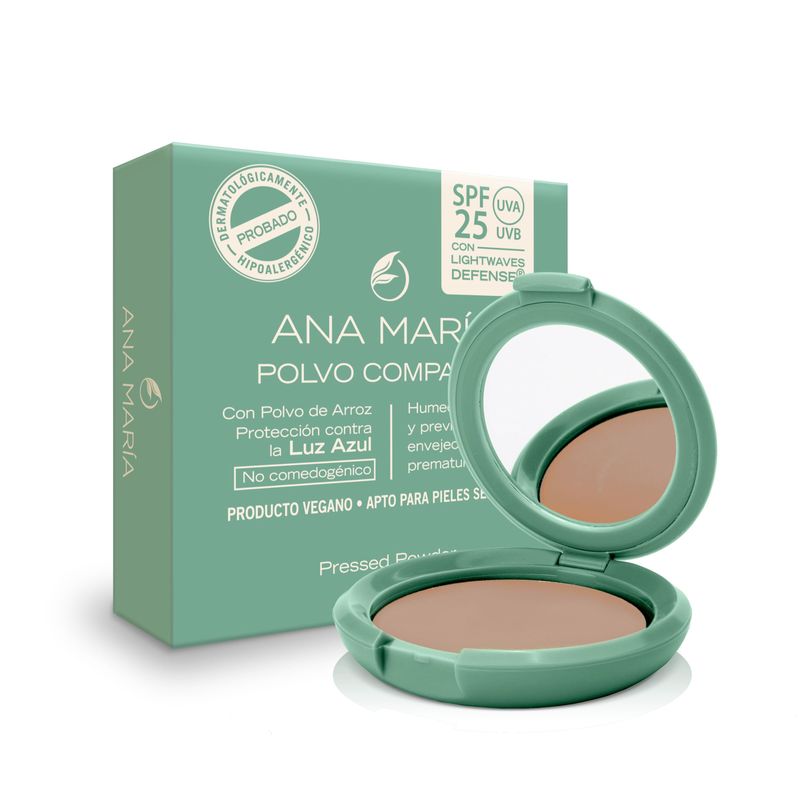 polvo-compacto-ana-maria-spf-25-moca-15-gr