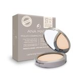 polvo-compacto-ana-maria-aclarante-spf-25-perla-15-gr