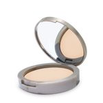 polvo-compacto-ana-maria-aclarante-spf-25-perla-15-gr