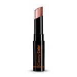 labial-kaloe-hidratante-creamy-color-nude-3-gr-ana-maria