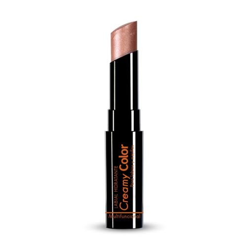 Labial Kaloe Hidratante Creamy Color Nude 3 Gr Ana María