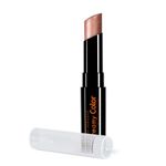 labial-kaloe-hidratante-creamy-color-nude-3-gr-ana-maria