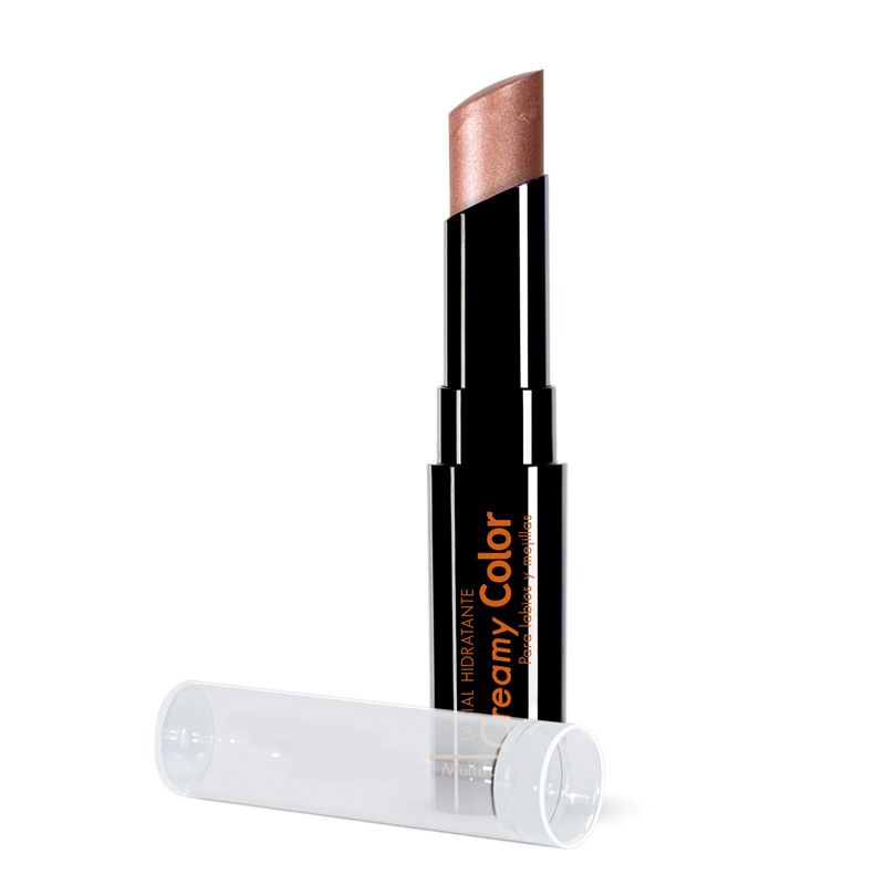 labial-kaloe-hidratante-creamy-color-nude-3-gr-ana-maria