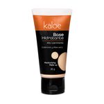base-hidratante-ana-maria-kaloe-medio-x-30-gr