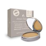 polvo-compacto-ana-maria-aclarante-spf-25-sandalo-15-gr
