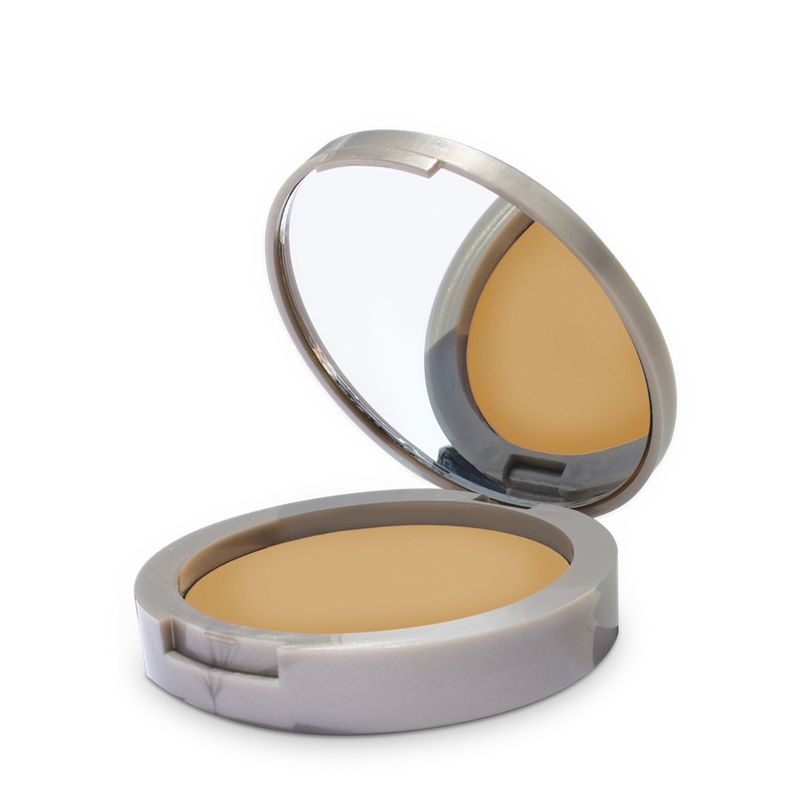 polvo-compacto-ana-maria-aclarante-spf-25-sandalo-15-gr