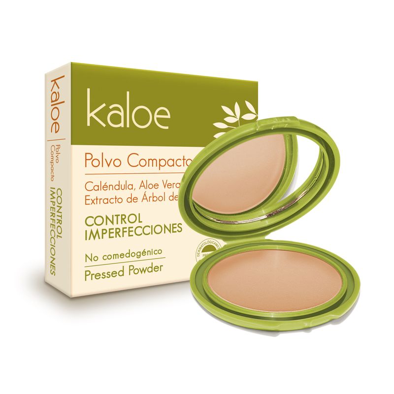 polvo-compacto-kaloe-imperfecciones-spf-20-n---4-bronce-15-gr-ana-maria