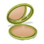 polvo-compacto-kaloe-imperfecciones-spf-20-n---4-bronce-15-gr-ana-maria