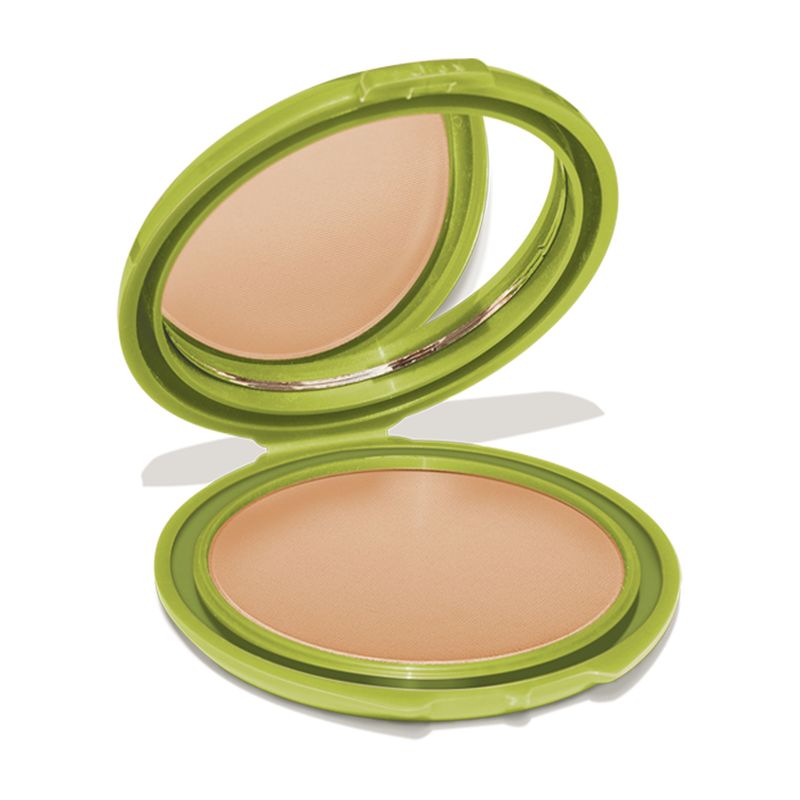 polvo-compacto-kaloe-imperfecciones-spf-20-n---4-bronce-15-gr-ana-maria