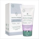 crema-facial-nutritiva-ana-maria-hidrogel-50-gr