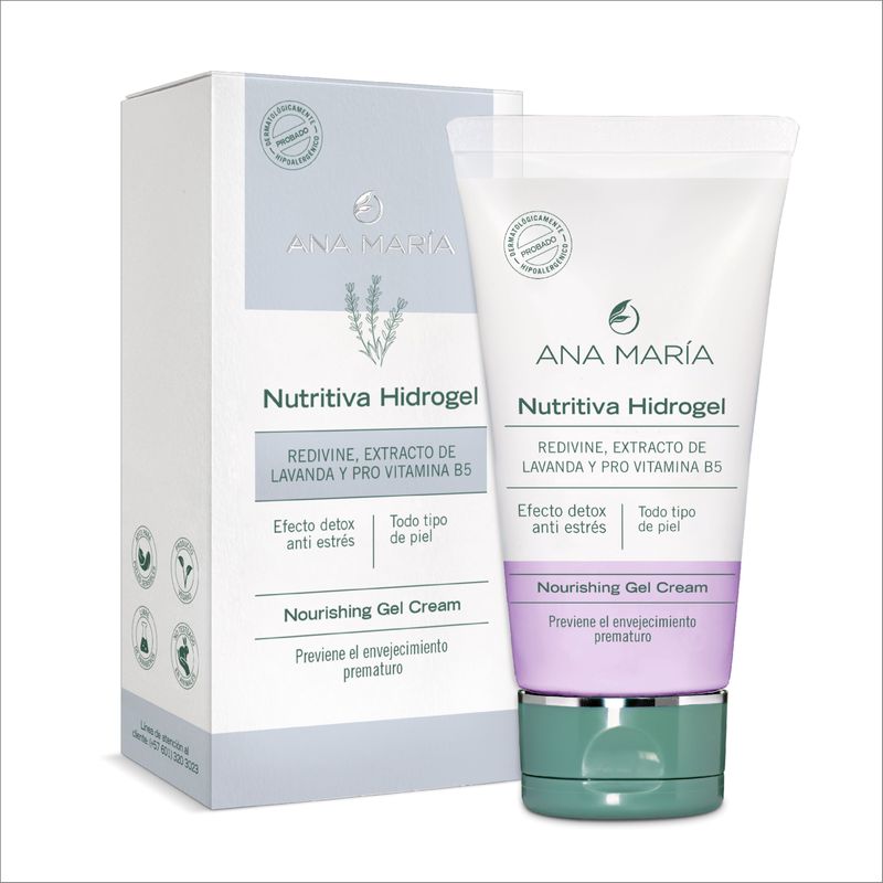 crema-facial-nutritiva-ana-maria-hidrogel-50-gr