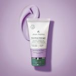 crema-facial-nutritiva-ana-maria-hidrogel-50-gr