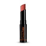 labial-kaloe-hidratante-creamy-color-rosa-vibrante-3-gr-ana-maria