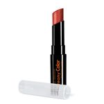 labial-kaloe-hidratante-creamy-color-rosa-vibrante-3-gr-ana-maria