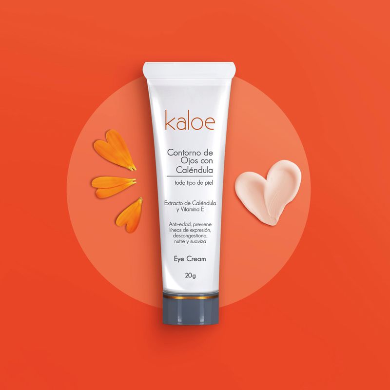 contorno-de-ojos-con-calendula-kaloe-20-gr