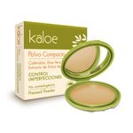 polvo-compacto-kaloe-imperfecciones-spf-20-n---3-miel-15-gr-ana-maria