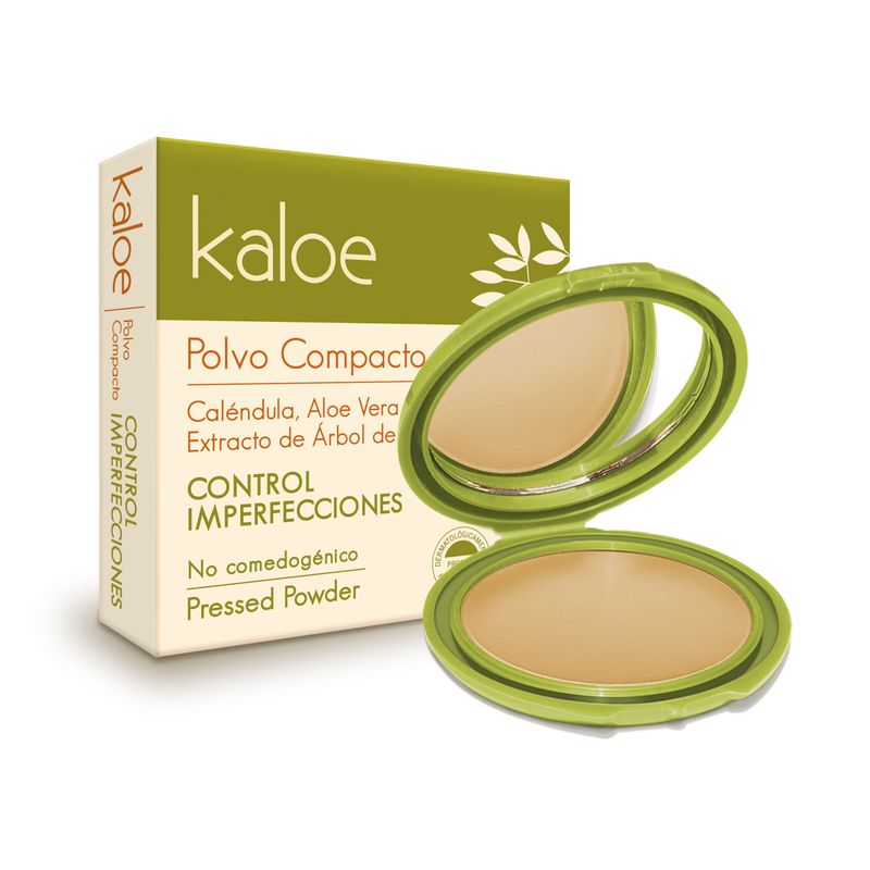 polvo-compacto-kaloe-imperfecciones-spf-20-n---3-miel-15-gr-ana-maria
