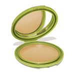 polvo-compacto-kaloe-imperfecciones-spf-20-n---3-miel-15-gr-ana-maria
