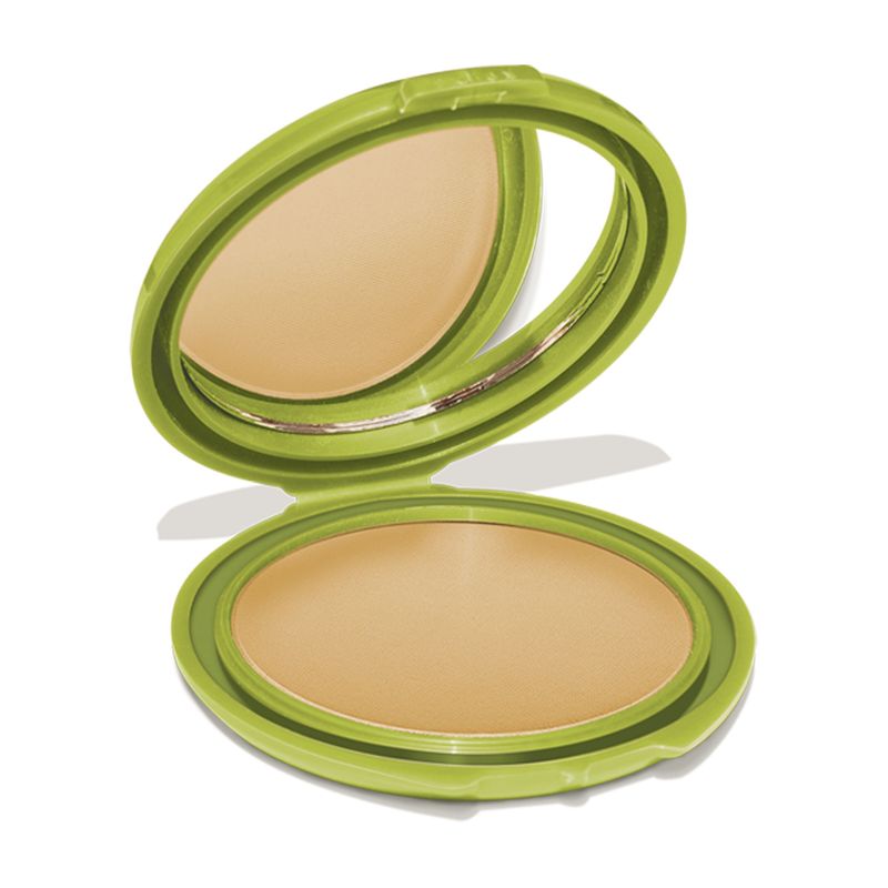 polvo-compacto-kaloe-imperfecciones-spf-20-n---3-miel-15-gr-ana-maria