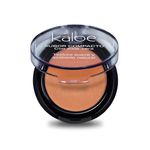 rubor-individual-kaloe-serenidad-3-5-gr-ana-maria