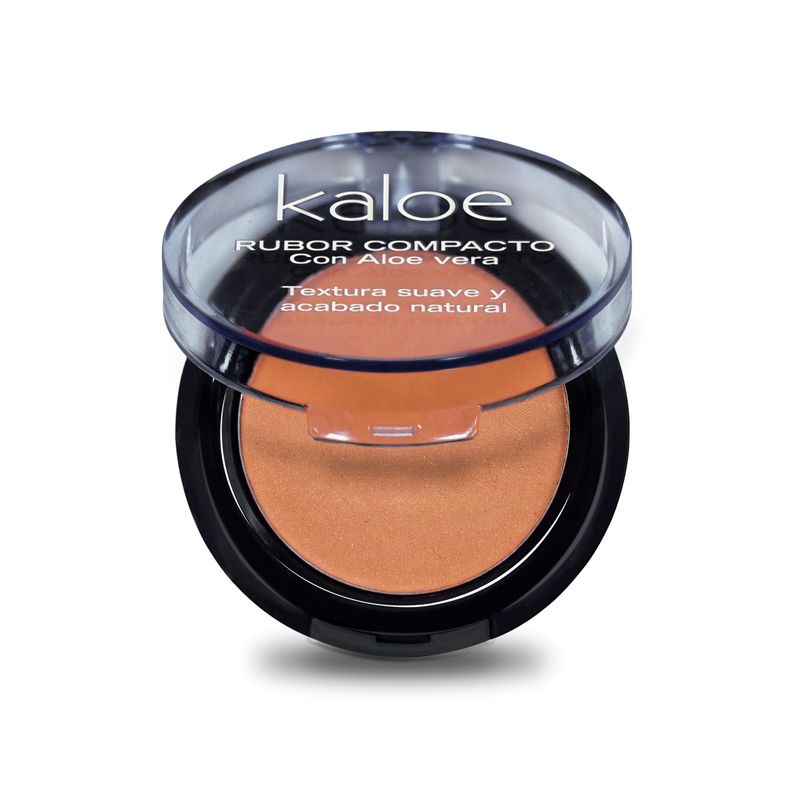 rubor-individual-kaloe-serenidad-3-5-gr-ana-maria