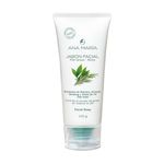 jabon-liquido-facial-ana-maria-equilibrante-100-gr